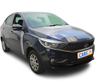 Tata TIGOR-img